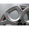JANTE ALUMINIUM CITROEN C3 2009-
