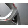 JANTE ALUMINIUM CITROEN C3 2009-