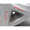 JANTE ALUMINIUM CITROEN C3 2009-