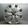 JANTE ALUMINIUM CITROEN C3