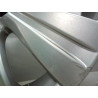 JANTE ALUMINIUM CITROEN C3