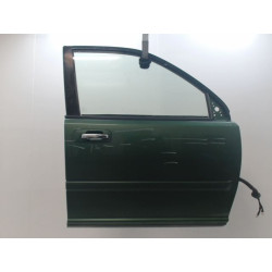 PORTE AVD