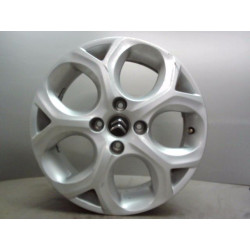 JANTE ALUMINIUM