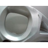 JANTE ALUMINIUM CITROEN C3