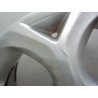JANTE ALUMINIUM CITROEN C3