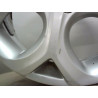 JANTE ALUMINIUM CITROEN C3