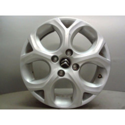 JANTE ALUMINIUM