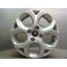 JANTE ALUMINIUM CITROEN C3