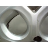 JANTE ALUMINIUM CITROEN C3