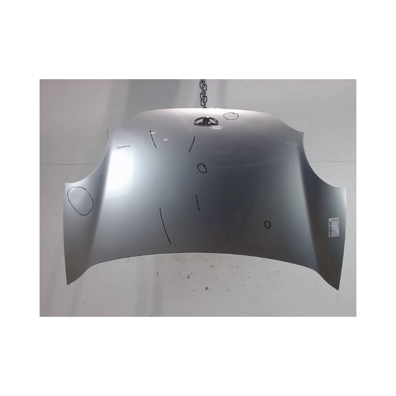 CAPOT DAEWOO MATIZ  2001 -