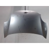 CAPOT DAEWOO MATIZ  2001 -