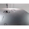 CAPOT DAEWOO MATIZ  2001 -
