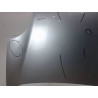CAPOT DAEWOO MATIZ  2001 -