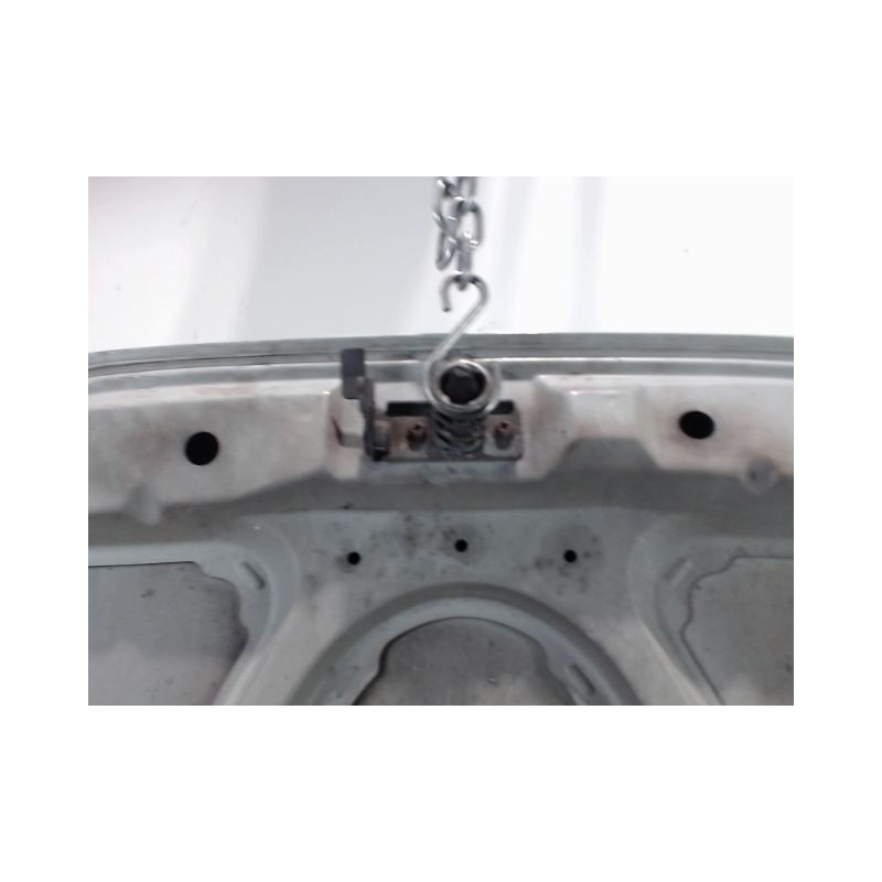 CAPOT DAEWOO MATIZ  2001 -
