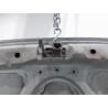 CAPOT DAEWOO MATIZ  2001 -