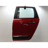 PORTE ARRIERE GAUCHE CITROEN C3 PICASSO MONOSP. Phase 2 2012-...