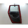 PORTE ARRIERE GAUCHE CITROEN C3 PICASSO MONOSP. Phase 2 2012-...