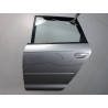PORTE ARRIERE GAUCHE AUDI A3