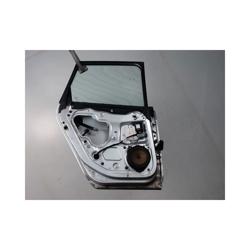 PORTE ARRIERE GAUCHE AUDI A3