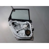 PORTE ARRIERE GAUCHE AUDI A3