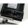 MECANISME+MOTEUR LEVE-GLACE AVANT GAUCHE AUDI A3 2003-