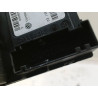 MECANISME+MOTEUR LEVE-GLACE AVANT GAUCHE AUDI A3 2003-