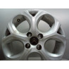 JANTE ALUMINIUM CITROEN C3