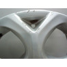 JANTE ALUMINIUM CITROEN C3