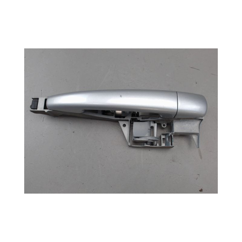 POIGNEE EXTERIEURE PORTE AVANT DROIT PEUGEOT 5008
