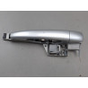 POIGNEE EXTERIEURE PORTE AVANT DROIT PEUGEOT 5008