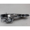 POIGNEE EXTERIEURE PORTE AVANT DROIT PEUGEOT 5008