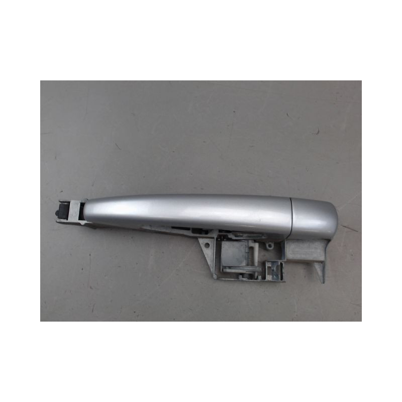 POIGNEE EXTERIEURE PORTE ARRIERE DROIT PEUGEOT 5008