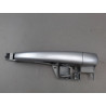 POIGNEE EXTERIEURE PORTE ARRIERE DROIT PEUGEOT 5008