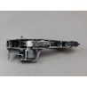 POIGNEE EXTERIEURE PORTE ARRIERE DROIT PEUGEOT 5008