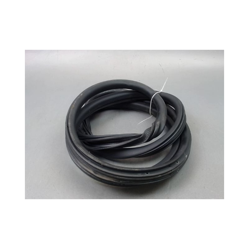 JOINT PORTE AVANT DROIT CITROEN C3 2009-