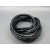 JOINT PORTE AVANT DROIT CITROEN C3 2009-