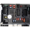 BOITE A FUSIBLES CITROEN BERLINGO BREAK 2002-
