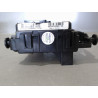 BOITE A FUSIBLES CITROEN BERLINGO BREAK 2002-