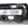 BOITE A FUSIBLES CITROEN BERLINGO BREAK 2002-