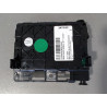 BOITE A FUSIBLES CITROEN BERLINGO BREAK 2002-