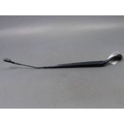 BRAS ESSUIE-GLACE AVD