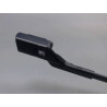 BRAS ESSUIE-GLACE AVANT DROIT FIAT 500 II Phase 1 2007-...
