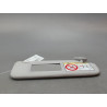 PARE-SOLEIL D FIAT 500 II Phase 1 2007-...