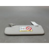 PARE-SOLEIL D FIAT 500 II Phase 1 2007-...