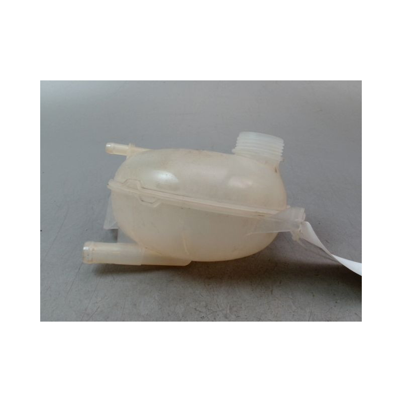 VASE EXPANSION RENAULT CLIO IV Phase 1 2012-...