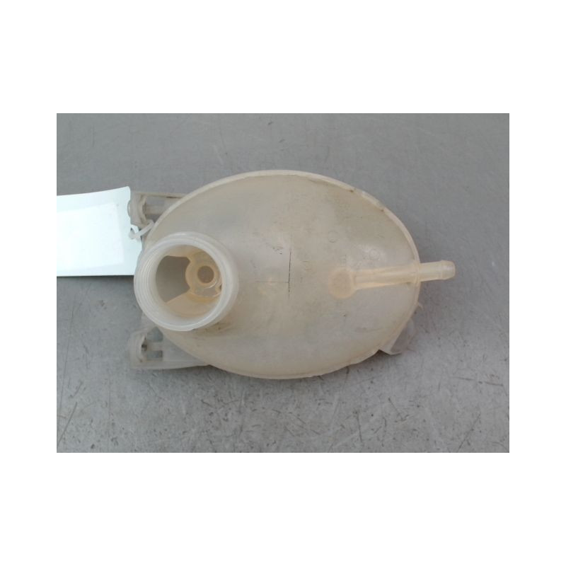 VASE EXPANSION RENAULT CLIO IV Phase 1 2012-...