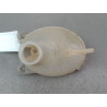 VASE EXPANSION RENAULT CLIO IV Phase 1 2012-...