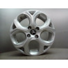 JANTE ALUMINIUM CITROEN C3