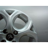 JANTE ALUMINIUM CITROEN C3