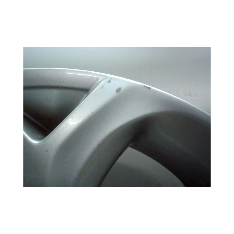 JANTE ALUMINIUM CITROEN C3